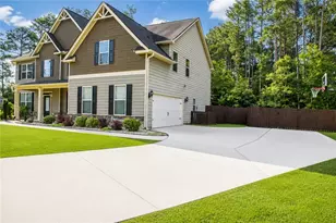 289 Greighmoor Ct, Loganville, GA 30052 - Photo 2