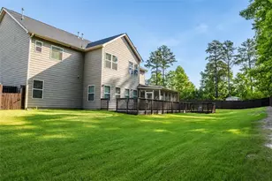 289 Greighmoor Ct, Loganville, GA 30052 - Photo 56