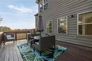 289 Greighmoor Ct, Loganville, GA 30052 - Photo 26