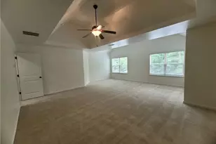 289 Greighmoor Ct, Loganville, GA 30052 - Photo 8