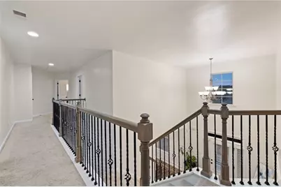 289 Greighmoor Court, Loganville, GA 30052 - Photo 20