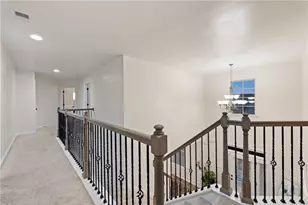 289 Greighmoor Ct, Loganville, GA 30052 - Photo 20