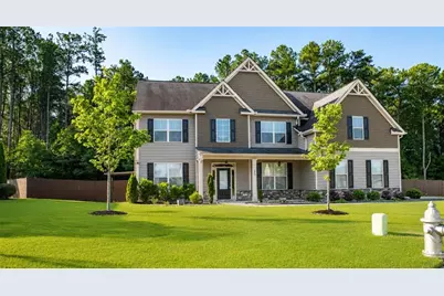 289 Greighmoor Court, Loganville, GA 30052 - Photo 58
