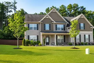 289 Greighmoor Ct, Loganville, GA 30052 - Photo 58