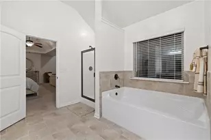 289 Greighmoor Ct, Loganville, GA 30052 - Photo 12