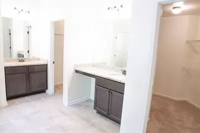 289 Greighmoor Court, Loganville, GA 30052 - Photo 28