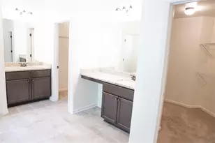 289 Greighmoor Ct, Loganville, GA 30052 - Photo 28
