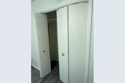 701 Mill Lane #701, Norcross, GA 30093 - Photo 10