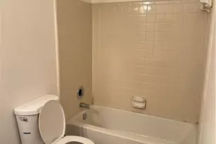 701 Mill Ln, Norcross, GA 30093 - Photo 12