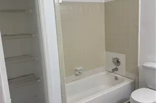 701 Mill Ln, Norcross, GA 30093 - Photo 8