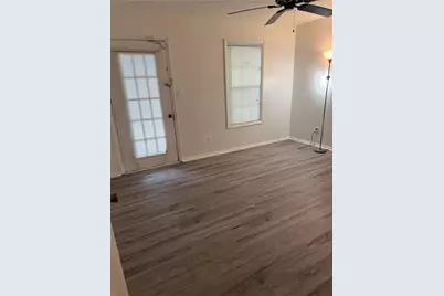 701 Mill Lane #701, Norcross, GA 30093 - Photo 6