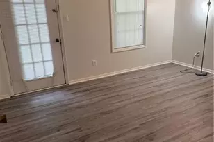 701 Mill Ln, Norcross, GA 30093 - Photo 6