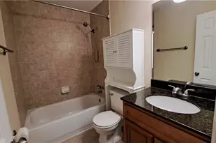 1468 Briarwood Rd NE, Atlanta, GA 30319 - Photo 28