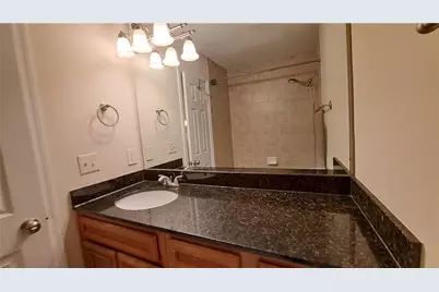 1468 Briarwood Road NE #304, Atlanta, GA 30319 - Photo 20