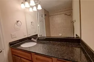 1468 Briarwood Rd NE, Atlanta, GA 30319 - Photo 20