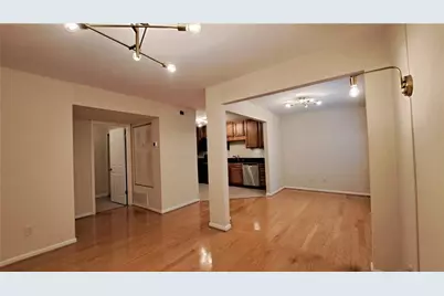1468 Briarwood Road NE #304, Atlanta, GA 30319 - Photo 10