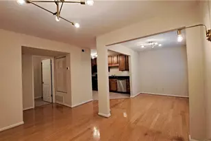 1468 Briarwood Rd NE, Atlanta, GA 30319 - Photo 10
