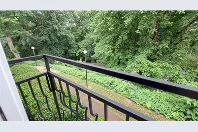 1468 Briarwood Road NE #304, Atlanta, GA 30319 - Photo 26
