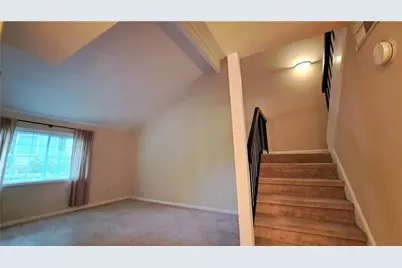 1468 Briarwood Road NE #304, Atlanta, GA 30319 - Photo 14