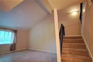1468 Briarwood Rd NE, Atlanta, GA 30319 - Photo 14