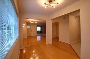 1468 Briarwood Rd NE, Atlanta, GA 30319 - Photo 8