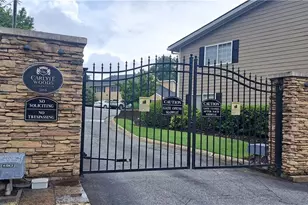 1468 Briarwood Rd NE, Atlanta, GA 30319 - Photo 2
