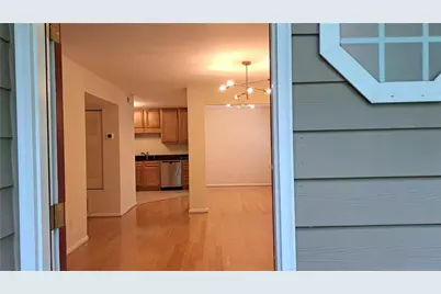 1468 Briarwood Road NE #304, Atlanta, GA 30319 - Photo 6