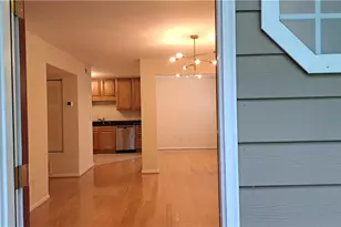 1468 Briarwood Rd NE, Atlanta, GA 30319 - Photo 6