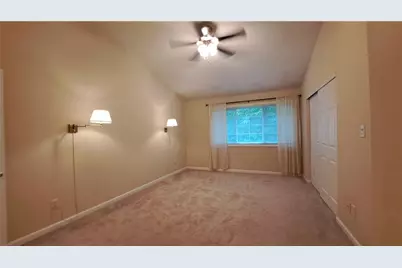 1468 Briarwood Road NE #304, Atlanta, GA 30319 - Photo 16