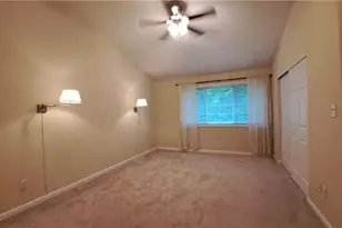 1468 Briarwood Rd NE, Atlanta, GA 30319 - Photo 16