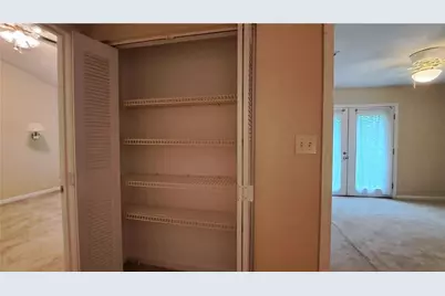 1468 Briarwood Road NE #304, Atlanta, GA 30319 - Photo 22