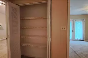 1468 Briarwood Rd NE, Atlanta, GA 30319 - Photo 22