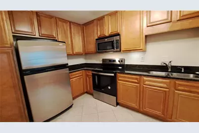 1468 Briarwood Road NE #304, Atlanta, GA 30319 - Photo 12