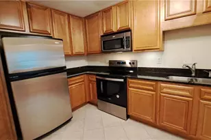 1468 Briarwood Rd NE, Atlanta, GA 30319 - Photo 12