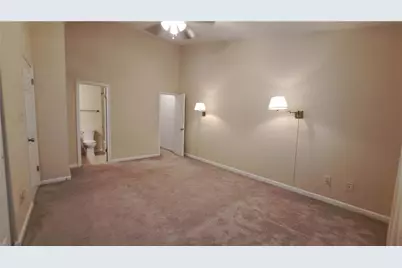 1468 Briarwood Road NE #304, Atlanta, GA 30319 - Photo 18
