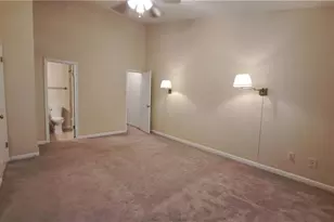 1468 Briarwood Rd NE, Atlanta, GA 30319 - Photo 18