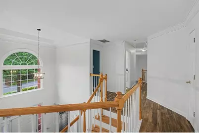 [Address not provided], Acworth, GA 30101 - Photo 24