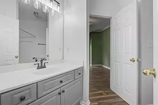 506 Broadstone Ln NW, Acworth, GA 30101 - Photo 12