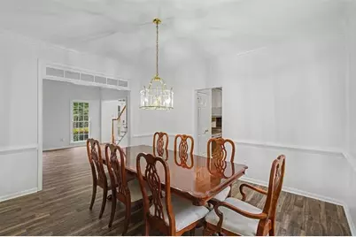 506 Broadstone Lane NW, Acworth, GA 30101 - Photo 10