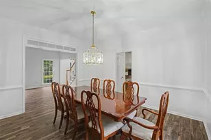 506 Broadstone Ln NW, Acworth, GA 30101 - Photo 10