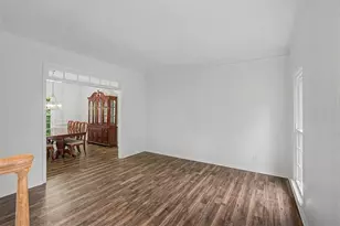506 Broadstone Ln NW, Acworth, GA 30101 - Photo 8