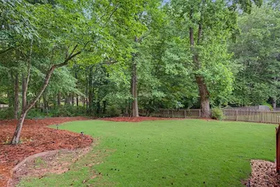 [Address not provided], Acworth, GA 30101 - Photo 46