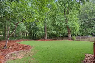 506 Broadstone Ln NW, Acworth, GA 30101 - Photo 46