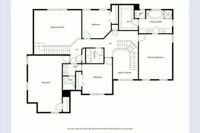 [Address not provided], Acworth, GA 30101 - Photo 52