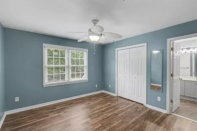 506 Broadstone Lane NW, Acworth, GA 30101 - Photo 36