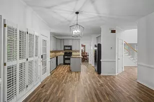 506 Broadstone Ln NW, Acworth, GA 30101 - Photo 16