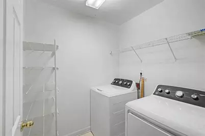 506 Broadstone Lane NW, Acworth, GA 30101 - Photo 30