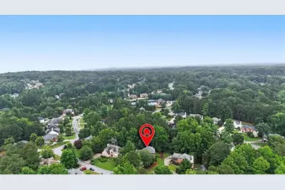 506 Broadstone Lane NW, Acworth, GA 30101 - Photo 48