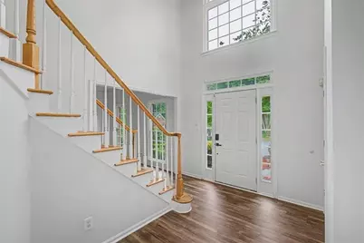 506 Broadstone Lane NW, Acworth, GA 30101 - Photo 6