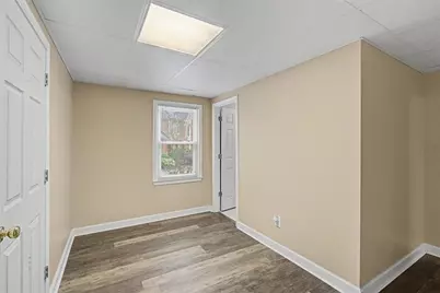 506 Broadstone Lane NW, Acworth, GA 30101 - Photo 38